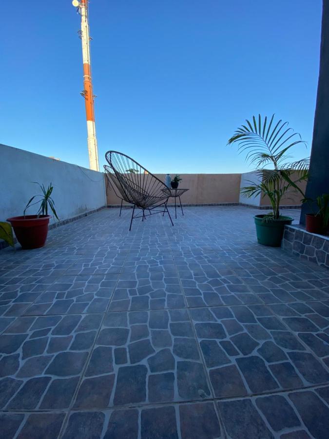 Departamento De La Nonna * Posadas